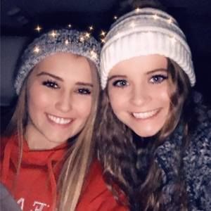 Meet your Posher, Adrianna